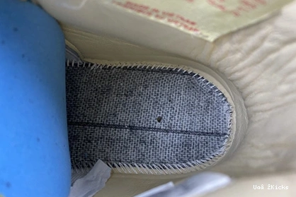 Air 347 x “Rattan“ Union DN3802-200 Jordan Functional 2 0829